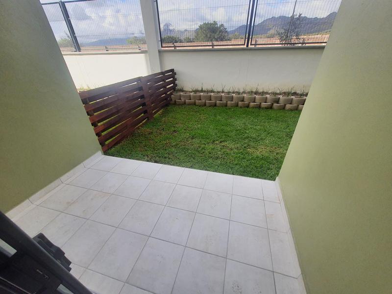 2 Bedroom Property for Sale in Gordons Bay Western Cape